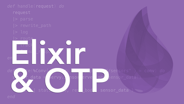 Elixir