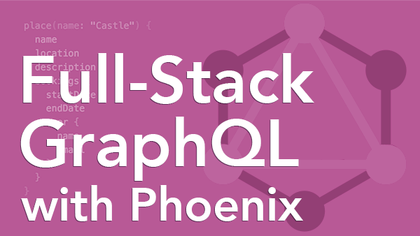 Unpacked Graphql